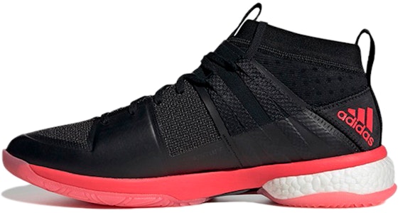 adidas Wucht P8 Hitam/Merah F36567 Buy adidas Wucht P8 Hitam/Merah F36567