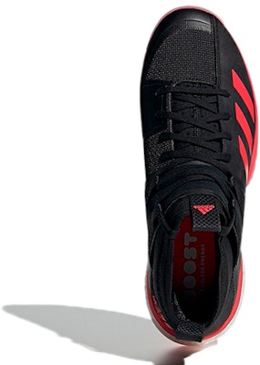 adidas Wucht P8 Black/Red F36567 Purchase adidas Wucht P8 Black/Red F36567