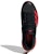 adidas Wucht P8 Hitam/Merah F36567