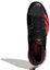 Purchase adidas Wucht P8 Hitam/Merah F36567
