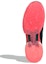 Details for adidas Wucht P8 Hitam/Merah F36567