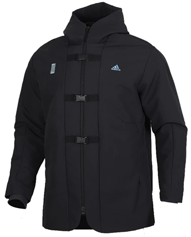 adidas-wuji-loose-fit-jacket-with-inner-lining-black-fm-9341