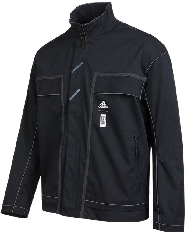 adidas-wuji-series-black-zip-up-sports-jacket-he-5137