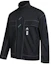 Buy adidas Wuji Series Black Zip-Up Sports Jacket HE5137