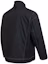 Lookbook adidas Wuji Series Black Zip-Up Sports Jacket HE5137