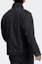 Purchase adidas Wuji Series Black Zip-Up Sports Jacket HE5137
