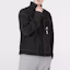 Sizing adidas Wuji Series Black Zip-Up Sports Jacket HE5137