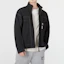 Cheap adidas Wuji Series Black Zip-Up Sports Jacket HE5137