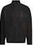 Buy adidas Wuji Series Melton Jacket Black Casual Sports Logo Jacket IX4285