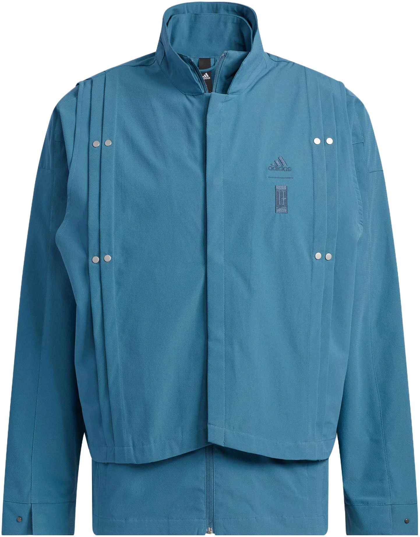 adidas-wuji-series-solid-color-2-in-1-jacket-indigo-blue-hy-5853