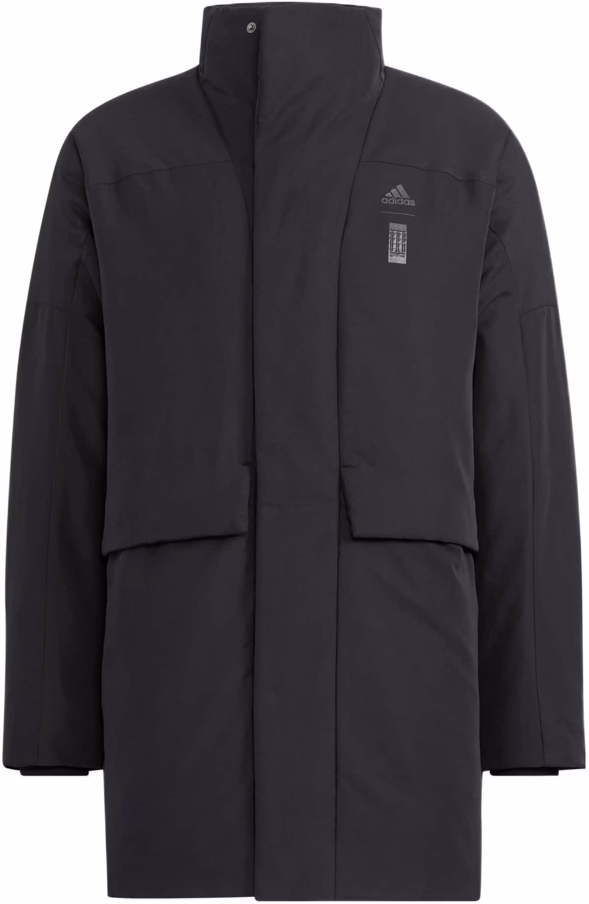 adidas-wujie-series-logo-puffer-jacket-with-hidden-zipper-black-hn-2095