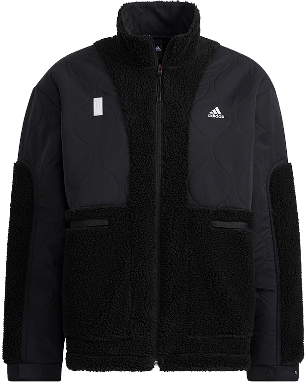 adidas-wujixilie-wj-mixboa-fleece-jacket-black-h40243