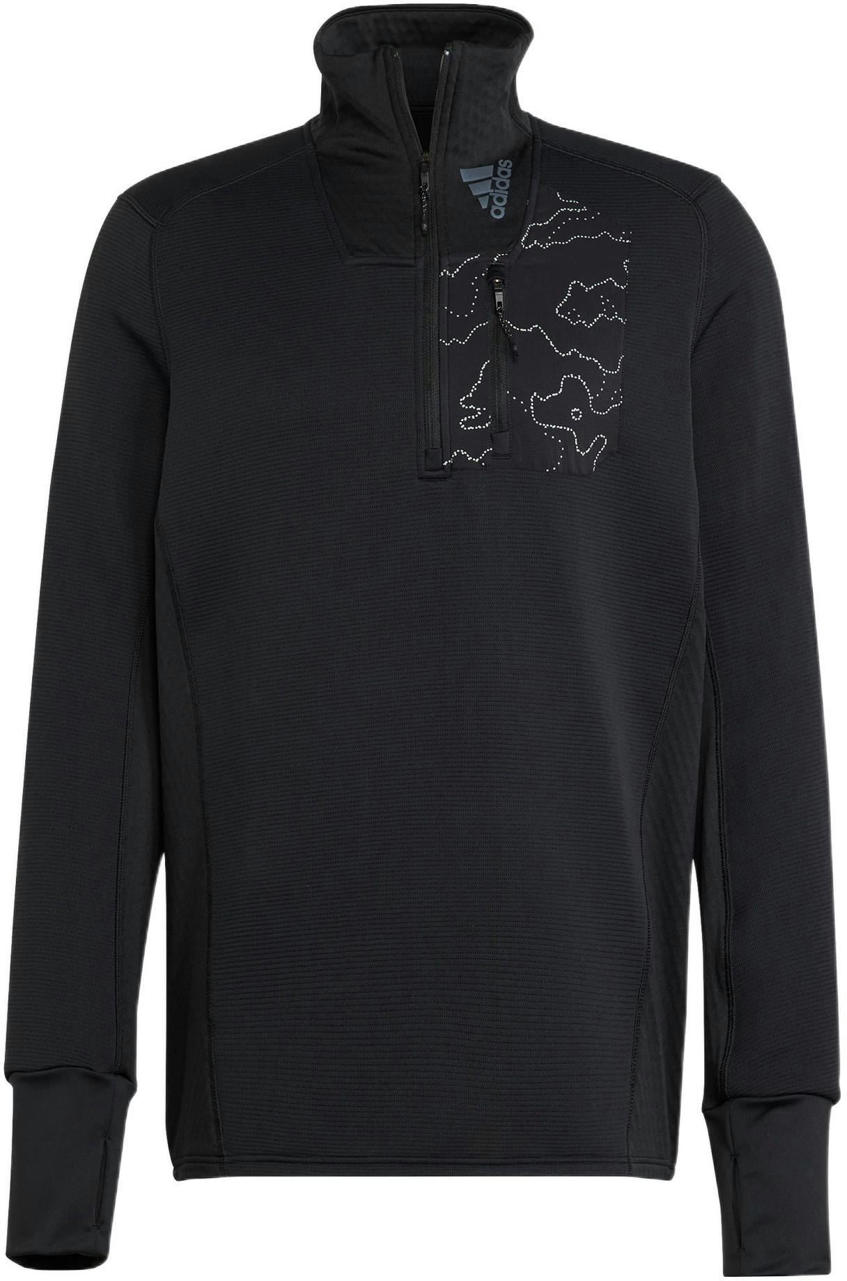 adidas-x-city-1-4-zip-reflective-logo-running-pullover-black-long-sleeve-hl-3941