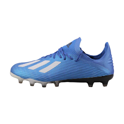 adidas X19.1 AG Artificial Grass