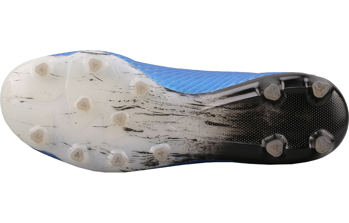 Buy adidas X19.1 AG Artificial Grass EG7122 - Novelship