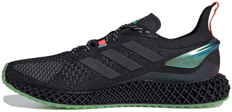 adidas-x90004-d-core-black-signal-pink