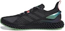 Buy adidas X90004D 'Core Black Signal Pink' FW7093
