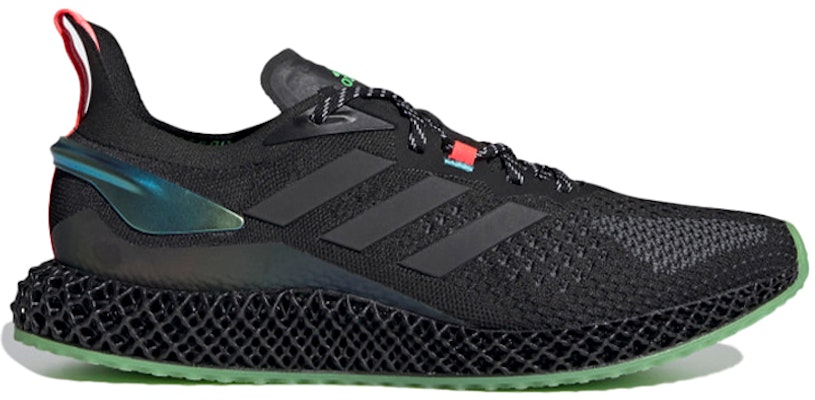 adidas X90004D 'Core Black Signal Pink' FW7093 Order adidas X90004D 'Core Black Signal Pink' FW7093