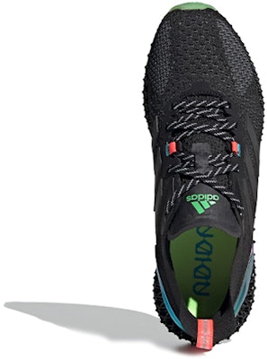 adidas X90004D 'Core Black Signal Pink' FW7093 Shop adidas X90004D 'Core Black Signal Pink' FW7093
