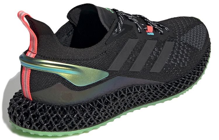 Purchase adidas X90004D 'Hitam Inti Pink Sinyal' FW7093