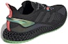 Purchase adidas X90004D 'Core Black Signal Pink' FW7093