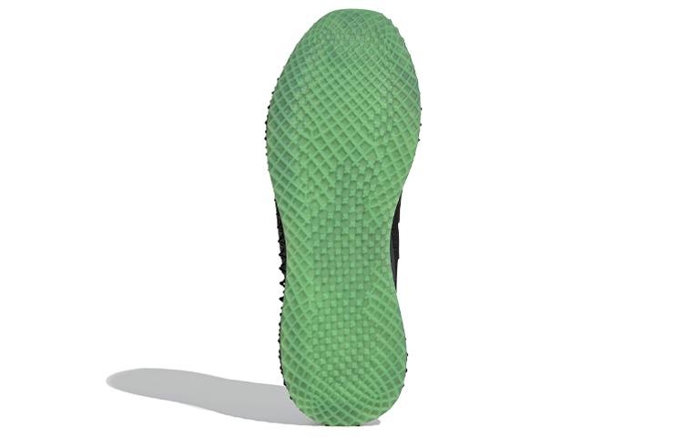 Details for adidas X90004D 'Hitam Inti Pink Sinyal' FW7093