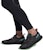 adidas X90004D 'Core Black Signal Pink' FW7093