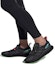 Sizing adidas X90004D 'Core Black Signal Pink' FW7093