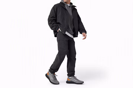 Order adidas X90004D 'Abu Tiga Orange Sinyal' FW7091