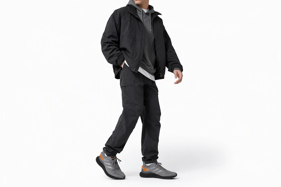 adidas X90004D 'Abu Tiga Orange Sinyal' FW7091 Order adidas X90004D 'Abu Tiga Orange Sinyal' FW7091