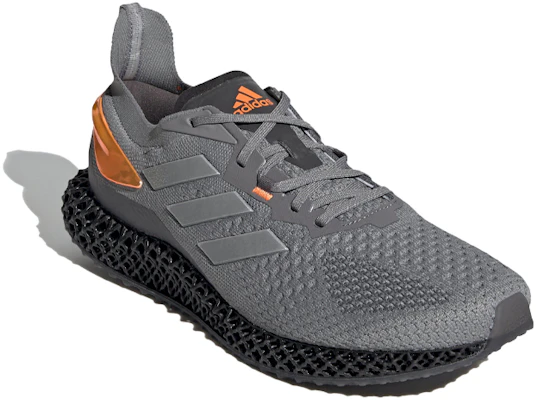 adidas X90004D 'Abu Tiga Orange Sinyal' FW7091 Shop adidas X90004D 'Abu Tiga Orange Sinyal' FW7091