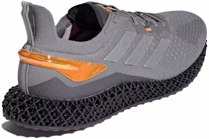 Purchase adidas X90004D 'Abu Tiga Orange Sinyal' FW7091
