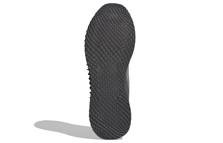 Details for 阿迪达斯X90004D 灰色三信號橙 FW7091