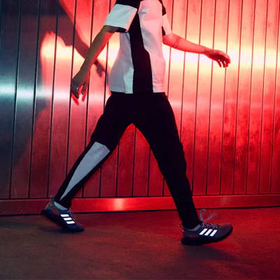 adidas X90004D 'Abu Tiga Orange Sinyal' FW7091 Cheap adidas X90004D 'Abu Tiga Orange Sinyal' FW7091