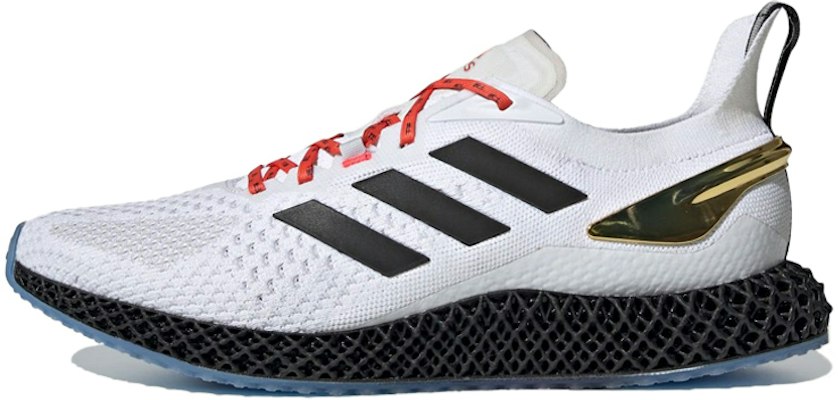 adidas X90004D ''Weiß Schwarz Rot'' FY2305 Buy adidas X90004D ''Weiß Schwarz Rot'' FY2305