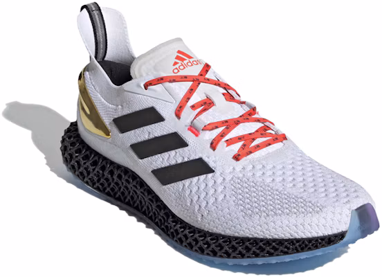 adidas X90004D ''Weiß Schwarz Rot'' FY2305 Shop adidas X90004D ''Weiß Schwarz Rot'' FY2305