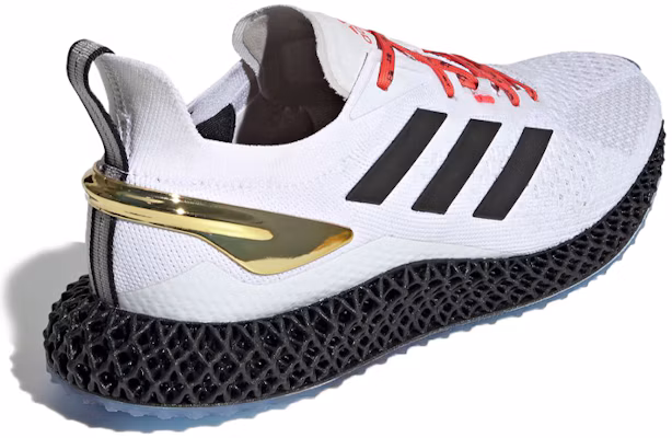 adidas X90004D ''Weiß Schwarz Rot'' FY2305 Purchase adidas X90004D ''Weiß Schwarz Rot'' FY2305