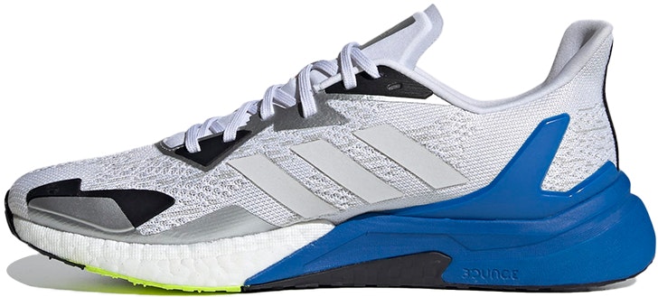 adidas-x9000-l3-grey-black-blue-fz-0789