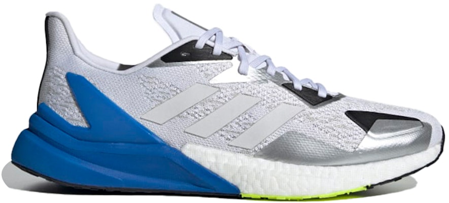 adidas X9000 L3 Grey//Blue 'Black' FZ0789 Order adidas X9000 L3 Grey//Blue 'Black' FZ0789