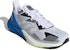 adidas X9000 L3 Grey//Blue 'Black' FZ0789