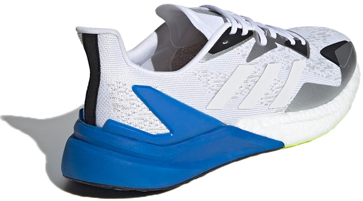adidas X9000 L3 Grey//Blue 'Black' FZ0789 Shop adidas X9000 L3 Grey//Blue 'Black' FZ0789