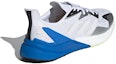 Shop adidas X9000 L3 Grey//Blue 'Black' FZ0789
