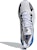 adidas X9000 L3 Grey//Blue 'Black' FZ0789