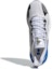 Purchase adidas X9000 L3 Grey//Blue 'Black' FZ0789