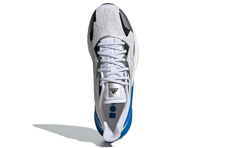 Purchase adidas X9000 L3 Grau/Blau ''Schwarz'' FZ0789