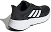Shop 아디다스 X9000l1 '블랙' H00554