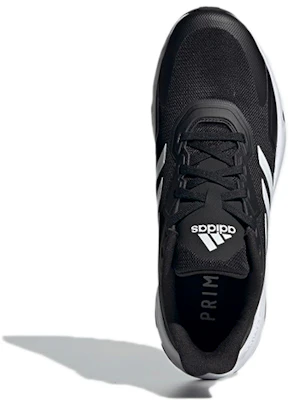 아디다스 X9000l1 '블랙' H00554 Purchase 아디다스 X9000l1 '블랙' H00554