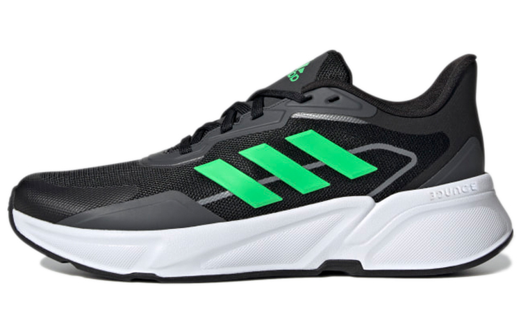 adidas X9000L1 'Black' H00557