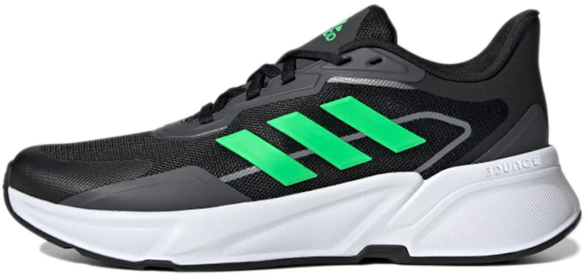 adidas X9000l1 舒適耐磨跑步鞋 黑 Buy adidas X9000l1 舒適耐磨跑步鞋 黑