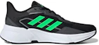 Order adidas X9000l1 舒適耐磨跑步鞋 黑